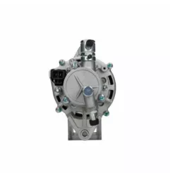 Alternateur Nissan 50A EuroTec 12060240 EuroTec 12060275 PSH 165813050 WAI 22296R
