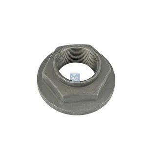 Ecrou, M28 x 1,5 Pour Mercedes-Benz - 3222620072 - A3222620072