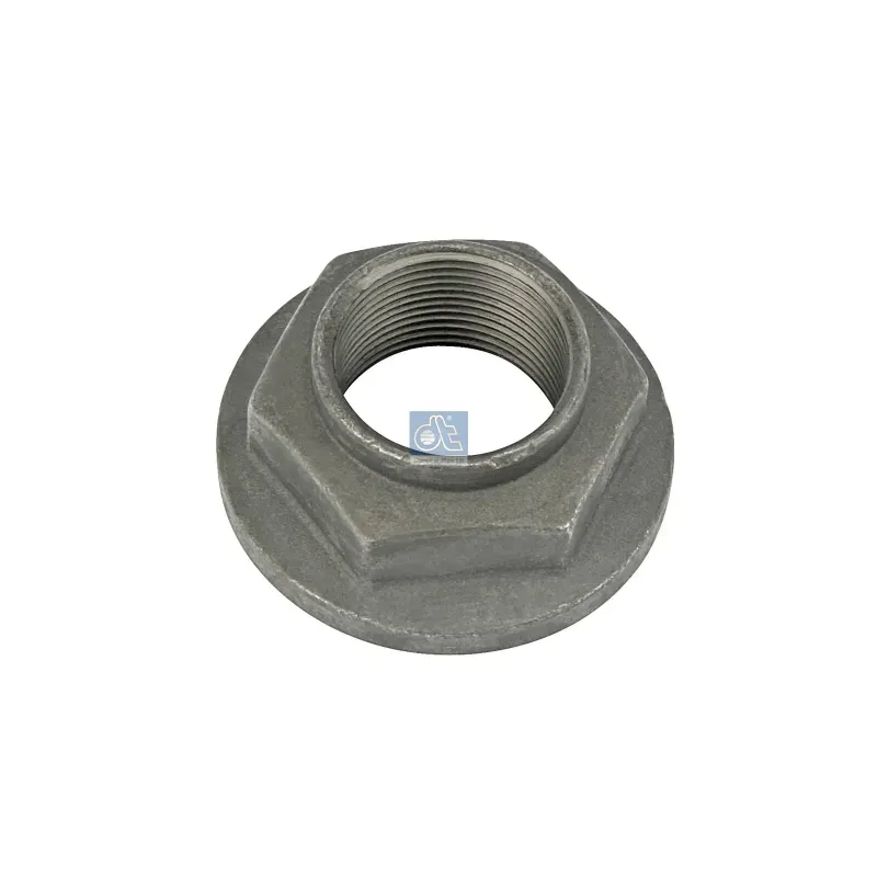 Ecrou, M28 x 1,5 Pour Mercedes-Benz - 3222620072 - A3222620072 Ecrou, M28 x 1,5 Pour Mercedes-Benz - 3222620072 - A3222620072