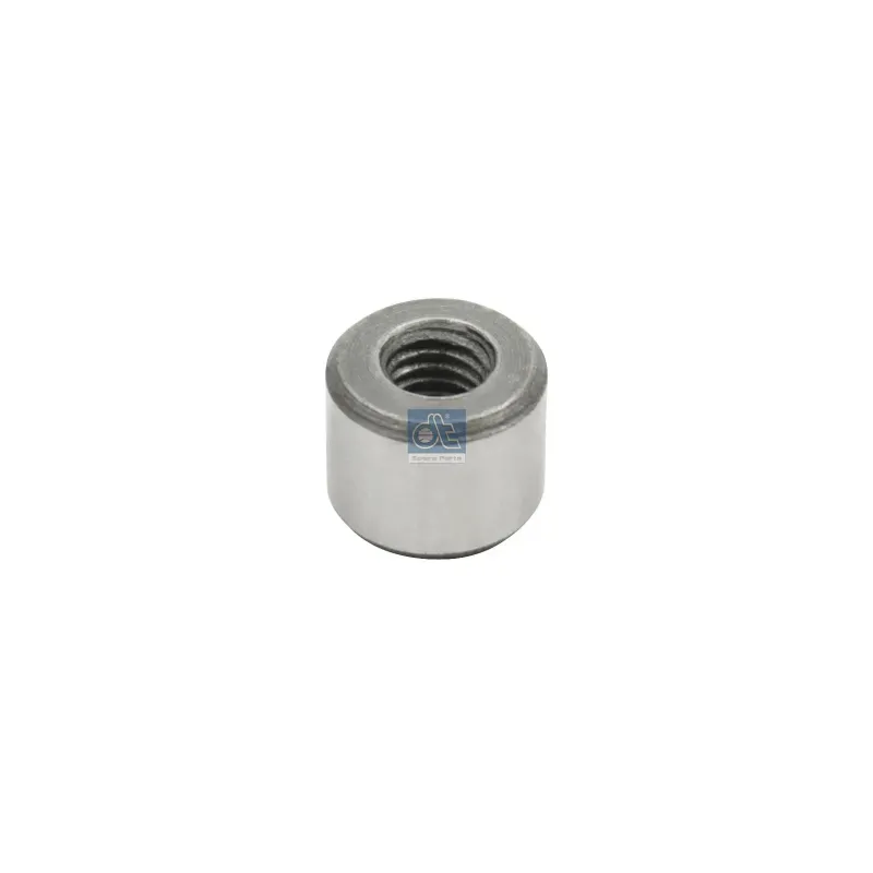 Rouleau, d: 4,3 mm, D: 10 mm, H: 8 mm Pour Mercedes-Benz OM 300 - (L-Serie), SK-Series (OM 400) - 0002680167 - A0002680167.