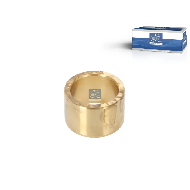 Douille, arbre de commande, d: 25,2 mm, D: 32 mm, H: 20 mm Pour Volvo FL - DAF 45/55/65/75/85/95, CF, F/N 500-3600, XF