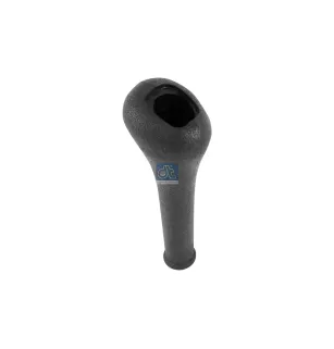 Pommeau de levier de vitesses Pour Mercedes-Benz - ZG - 6202680042 - A6202680042 - ZG.30533-0008