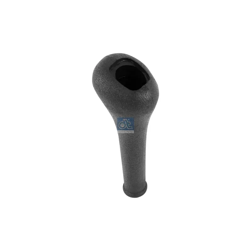 Pommeau de levier de vitesses Pour Mercedes-Benz - ZG - 6202680042 - A6202680042 - ZG.30533-0008