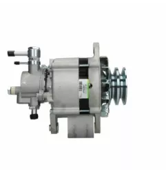 Alternateur Nissan 50A EuroTec 12060240 EuroTec 12060275 PSH 165813050 WAI 22296R