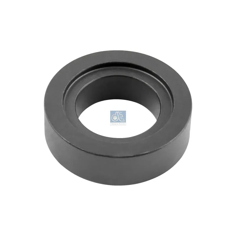 Rondelle, d: 25 mm, D: 44 mm, H: 13 mm Pour Mercedes-Benz OM 300 - (L-Serie), MK-Series (OM 400), NG-Series (OM 400)