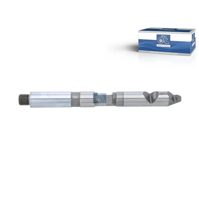 Arbre de commande Pour Mercedes-Benz Actros 1, Actros 2, Actros 3, Actros 4, Antos, Arocs, Atego 1, Atego 2, Axor, Econic 1