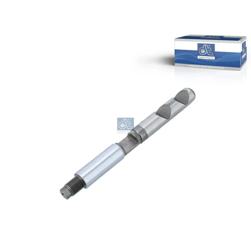 Arbre de commande Pour Mercedes-Benz Actros 1, Actros 2, Actros 3, Atego 1, Atego 2, Axor, Econic 1, MK-Series (OM 400)