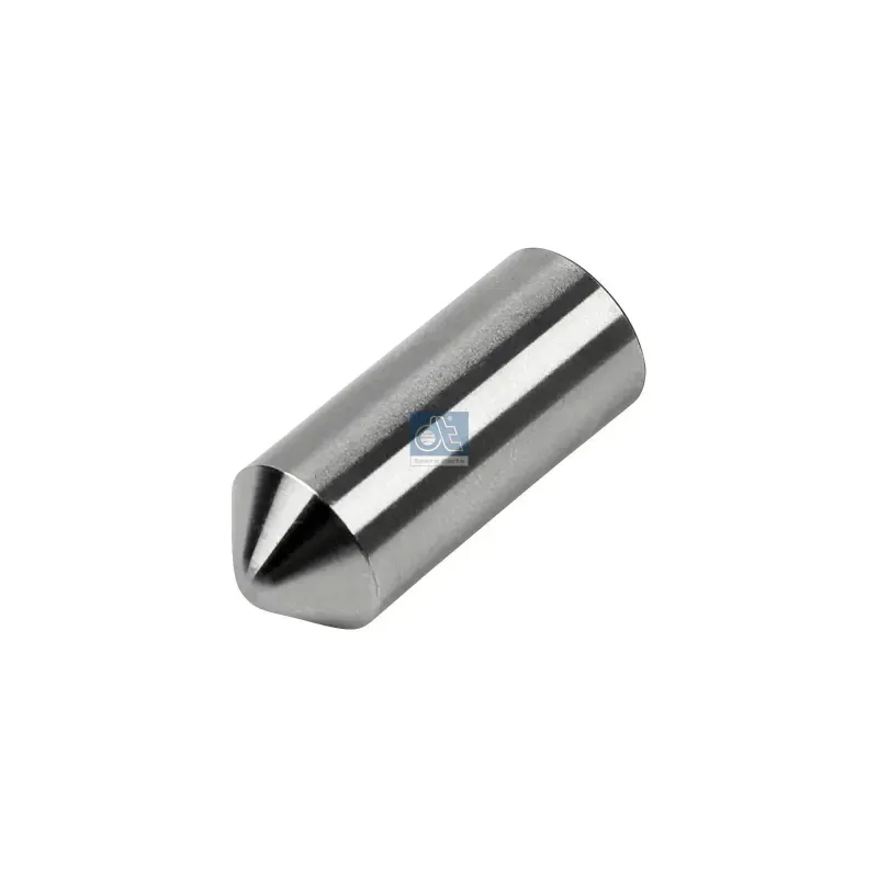Boulon, segment de commande, d: 12,1 mm, D: 15 mm, L: 36,5 mm Pour Mercedes-Benz Atego 1, Atego 3, Econic 1, Actros