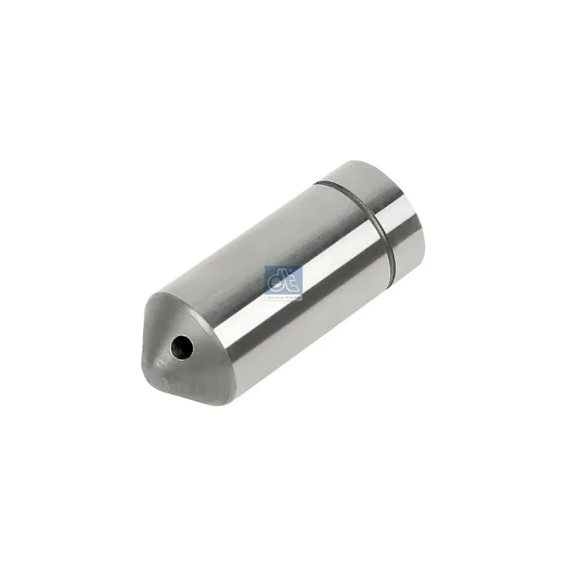 Boulon, segment de commande, d: 12,1 mm, D: 15 mm, L: 36,5 mm Pour Mercedes-Benz Atego 1, Atego 3, Econic 1, Actros