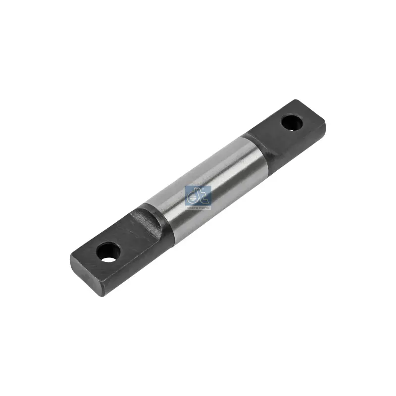 Boulon, levier de vitesses, D: 20 mm, b: 8,5 mm, Lb: 98 mm, L: 120 mm, H: 10 mm - 3852681474 Boulon, levier de vitesses, D: 20 mm, b: 8,5 mm, Lb: 98 mm, L: 120 mm, H: 10 mm - 3852681474