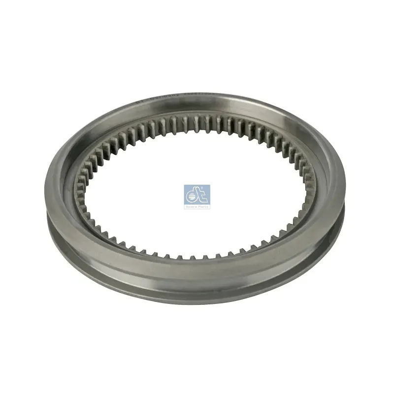 Manchon coulissant Pour Mercedes-Benz Actros 1, Actros 2, Actros 3, Atego 1, Atego 2, Axor, Econic 1, MK-Series (OM 400).