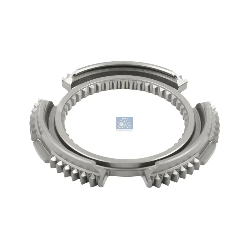 Bague de guidage Pour Mercedes-Benz Actros 1, Actros 2, Actros 3, Atego 1, Axor, Econic 1, OM 300 - (L-Serie).