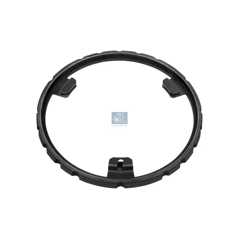 Cône de synchronisation Pour Mercedes-Benz Axor, OM 300 - (L-Serie), MK-Series (OM 400), NG-Series (OM 400), Bus O 300.