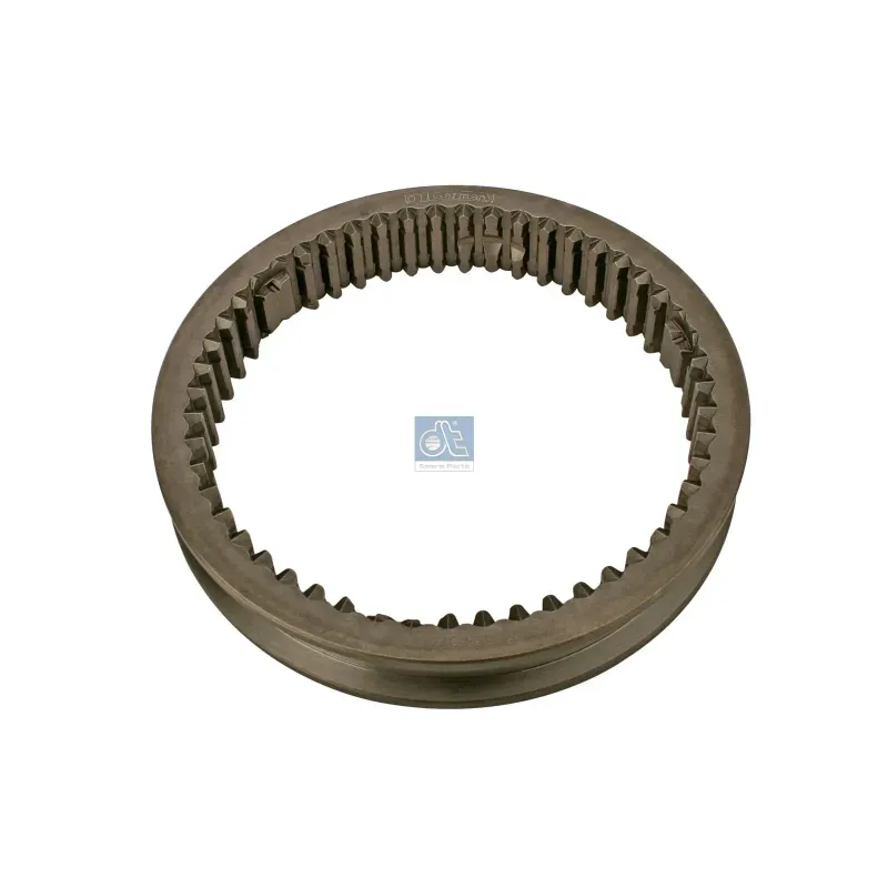 Manchon coulissant Pour Mercedes-Benz OM 300 - (L-Serie), MK-Series (OM 400), NG-Series (OM 400), Bus O 300.