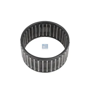 Roulement à aiguilles, d: 78 mm, D: 86 mm, H: 43,6 mm Pour Iveco P/PA, TurboStar, TurboTech - Mercedes-Benz OM 300 - (L-Serie)