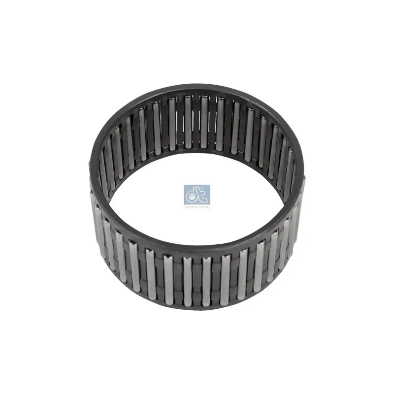 Roulement à aiguilles, d: 78 mm, D: 86 mm, H: 43,6 mm Pour Iveco P/PA, TurboStar, TurboTech - Mercedes-Benz OM 300 - (L-Serie)