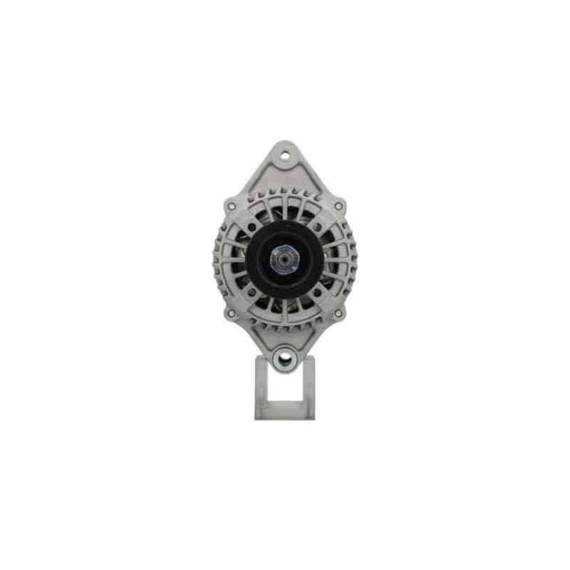 Alternateur Nissan 70A Bosch ruil 0986082300 Denso 1022116100 EuroTec 12060951 PSH 165580070 Alternateur Nissan 70A Bosch ruil 0986082300 Denso 1022116100 EuroTec 12060951 PSH 165580070