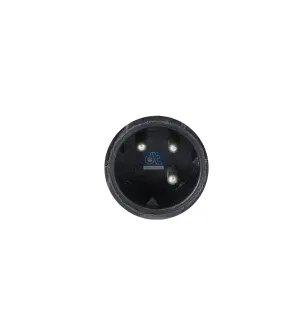 Valve à double Pour Mercedes-Benz Actros 1, Actros 2, Actros 3, Actros 4, Antos, Arocs, Atego 1, Atego 2, Atego 3, Axor, Chassis