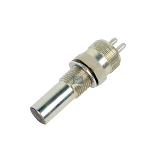 Capteur d'impulsions, 24 V Pour Mercedes-Benz Actros 2, Actros 3, OM 300 - (L-Serie), MK-Series (OM 400), NG-Series (OM 400)