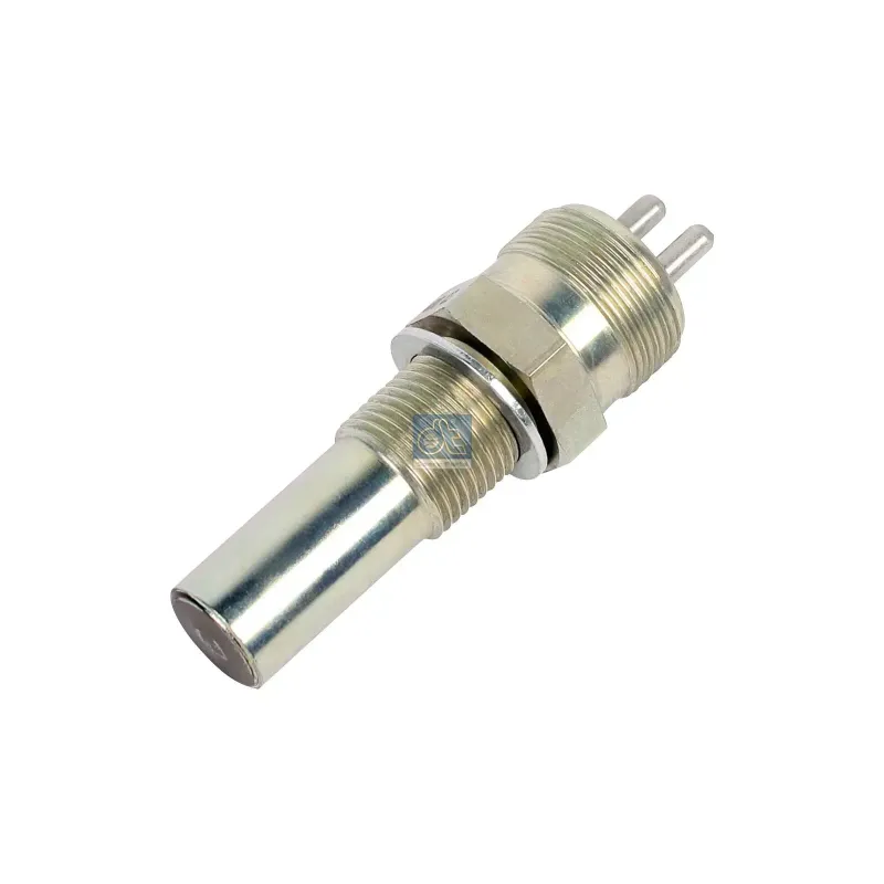 Capteur d'impulsions, 24 V Pour Mercedes-Benz Actros 2, Actros 3, OM 300 - (L-Serie), MK-Series (OM 400), NG-Series (OM 400)