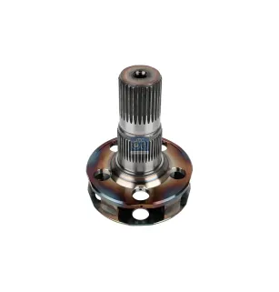 Porte planétaires Pour Mercedes-Benz Actros 1, Actros 2, Actros 3, Actros 4, Antos, Arocs, Atego 1, Axor, Econic 1, Zetros.