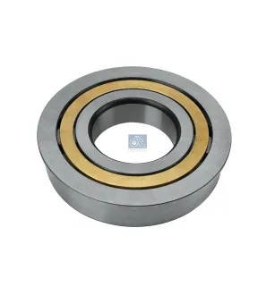 Roulement à rouleaux cylindre, d: 65 mm, D: 140 mm, H: 33 mm Pour DAF 45/55/65/75/85/95 - Iveco P/PA, TurboStar, TurboTech.