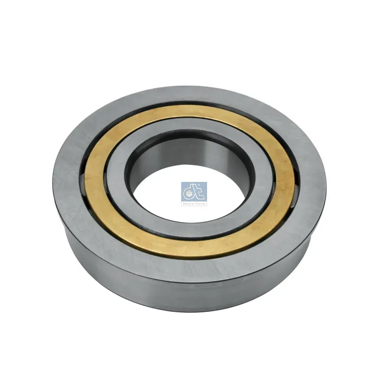 Roulement à rouleaux cylindre, d: 65 mm, D: 140 mm, H: 33 mm Pour DAF 45/55/65/75/85/95 - Iveco P/PA, TurboStar, TurboTech. Roulement à rouleaux cylindre, d: 65 mm, D: 140 mm, H: 33 mm Pour DAF 45/55/65/75/85/95 - Iveco P/PA, TurboStar, TurboTech.