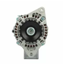 Lichtmaschine Nissan 70A PSH 165929070 PIC 203634 Lester 20405 Nissan 23100VJ210