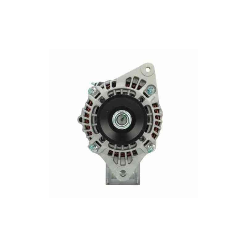 Lichtmaschine Nissan 70A PSH 165929070 PIC 203634 Lester 20405 Nissan 23100VJ210