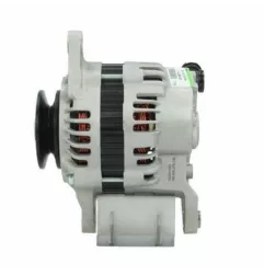 Lichtmaschine Nissan 70A PSH 165929070 PIC 203634 Lester 20405 Nissan 23100VJ210