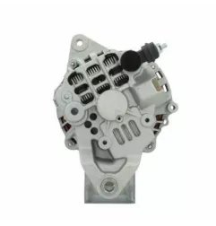 Lichtmaschine Nissan 70A PSH 165929070 PIC 203634 Lester 20405 Nissan 23100VJ210