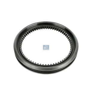 Manchon coulissant Pour Mercedes-Benz Actros 1, Actros 2, Actros 3, Actros 4, Antos, Arocs, Atego 1, Atego 3, Axor, Econic 1