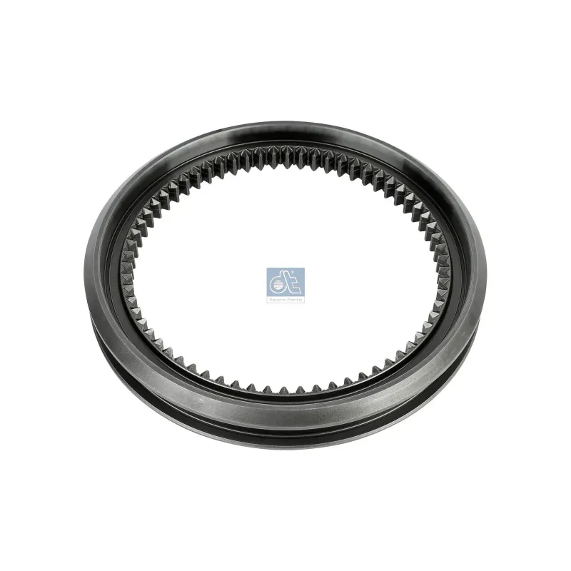 Manchon coulissant Pour Mercedes-Benz Actros 1, Actros 2, Actros 3, Actros 4, Antos, Arocs, Atego 1, Atego 3, Axor, Econic 1