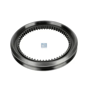 Manchon coulissant Pour Mercedes-Benz Actros 1, Actros 2, Actros 3, Actros 4, Antos, Arocs, Atego 1, Atego 2, Atego 3, Axor