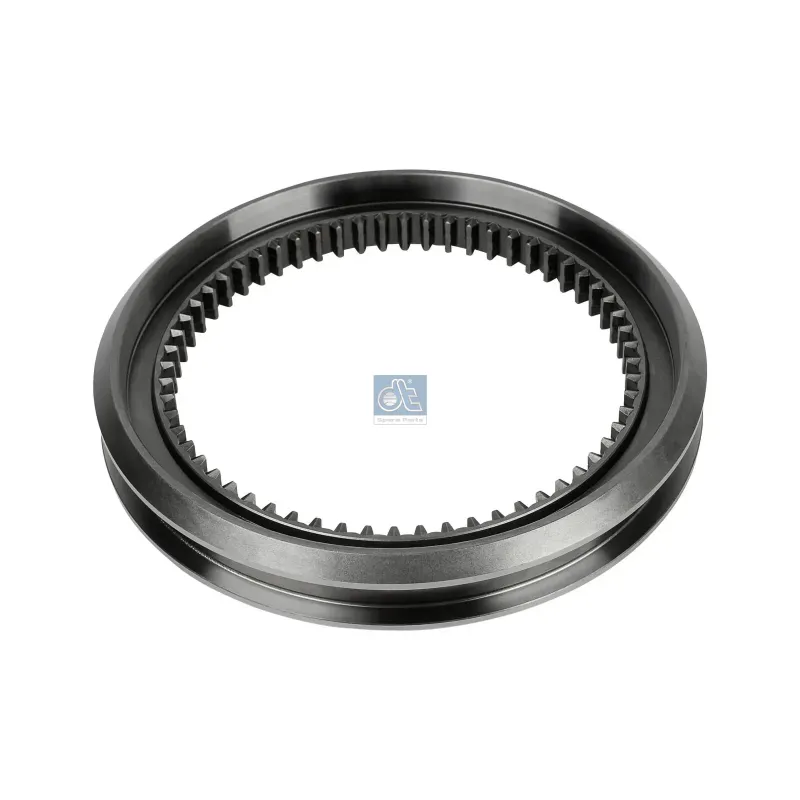 Manchon coulissant Pour Mercedes-Benz Actros 1, Actros 2, Actros 3, Actros 4, Antos, Arocs, Atego 1, Atego 2, Atego 3, Axor