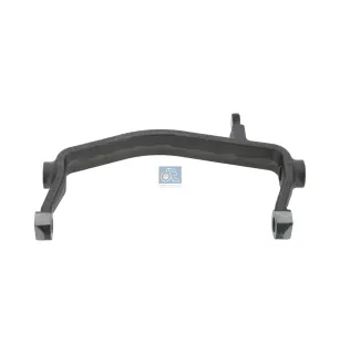 Fourchette commande Pour Mercedes-Benz Actros 1, Actros 2, Actros 3, Arocs, Atego 1, Atego 2, Axor, Econic 1, Zetros, Actros