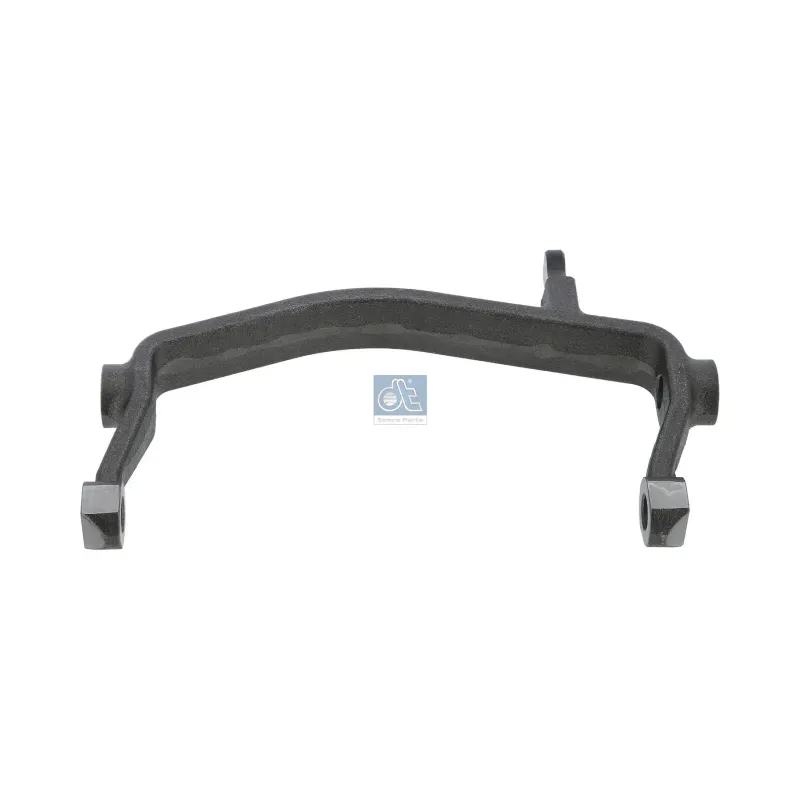 Fourchette commande Pour Mercedes-Benz Actros 1, Actros 2, Actros 3, Arocs, Atego 1, Atego 2, Axor, Econic 1, Zetros, Actros