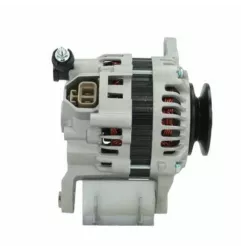 Lichtmaschine Nissan 70A PSH 165929070 PIC 203634 Lester 20405 Nissan 23100VJ210