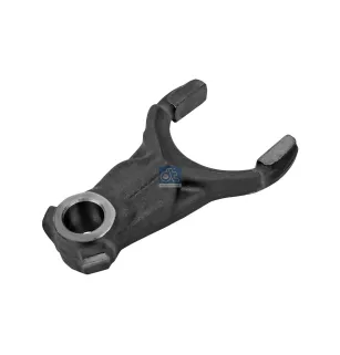 Fourchette commande Pour Mercedes-Benz Actros 1, Actros 2, Actros 3, Actros 4, Antos, Arocs, Atego 1, Atego 2, Atego 3, Axor