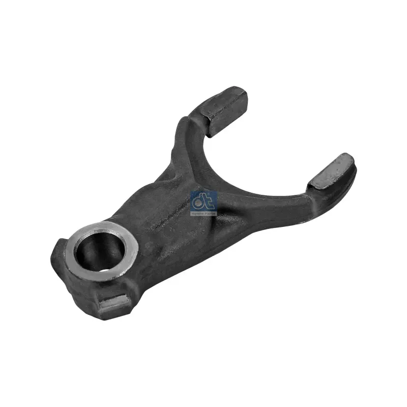 Fourchette commande Pour Mercedes-Benz Actros 1, Actros 2, Actros 3, Actros 4, Antos, Arocs, Atego 1, Atego 2, Atego 3, Axor