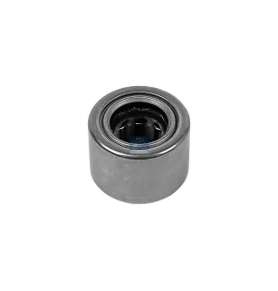 Roulement à aiguilles, d: 16 mm, D: 28 mm, H: 26 mm Pour VW Crafter - Mercedes-Benz Sprinter - 0189812510 - A0189812510