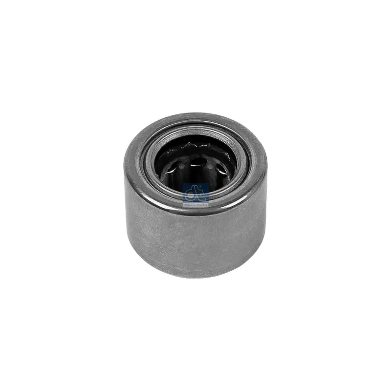 Roulement à aiguilles, d: 16 mm, D: 28 mm, H: 26 mm Pour VW Crafter - Mercedes-Benz Sprinter - 0189812510 - A0189812510