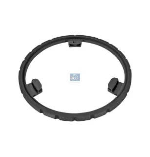 Bague de synchronisation Pour Mercedes-Benz Actros 1, Actros 2, Actros 3, Arocs, Atego 1, Axor, Econic 1, Zetros - 946262613.