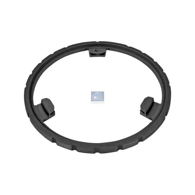 Bague de synchronisation Pour Mercedes-Benz Actros 1, Actros 2, Actros 3, Arocs, Atego 1, Axor, Econic 1, Zetros - 946262613.