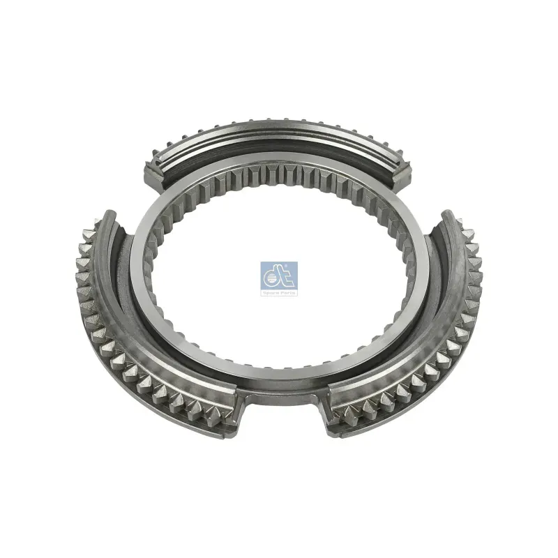 Bague de guidage Pour Mercedes-Benz Actros 1, Actros 2, Actros 3, Arocs, Atego 1, Axor, Econic 1, Zetros, Actros - 9452625534.