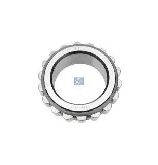 Roulement à rouleaux, d: 63 mm, D: 97,5 mm, H: 34,8 mm Pour MAN F 7/8/9, G/M/F 90 - Mercedes-Benz OM 300 - (L-Serie).