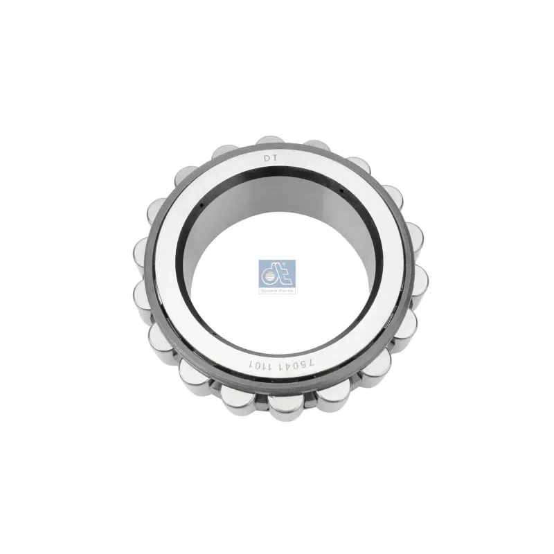 Roulement à rouleaux, d: 63 mm, D: 97,5 mm, H: 34,8 mm Pour MAN F 7/8/9, G/M/F 90 - Mercedes-Benz OM 300 - (L-Serie).