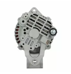 Lichtmaschine Nissan 80A EuroTec 12060802 PSH 165537080 WAI 22665R Nissan 231000Y710
