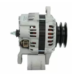Lichtmaschine Nissan 80A EuroTec 12060802 PSH 165537080 WAI 22665R Nissan 231000Y710
