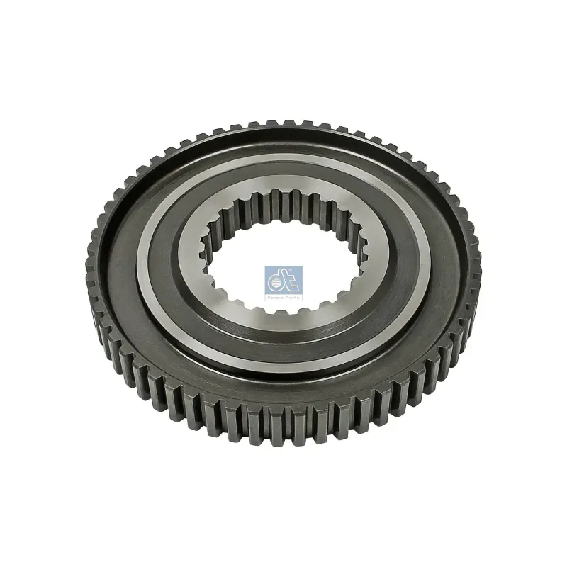 Corps de synchronisation Pour Mercedes-Benz Axor, Actros - 9452621835 - 9452623735 - A9452621835 - A9452623735.